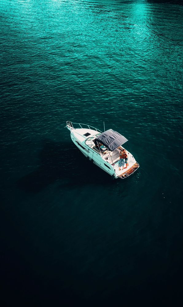 Photograph by Diony Alexander Sánchez Estevez