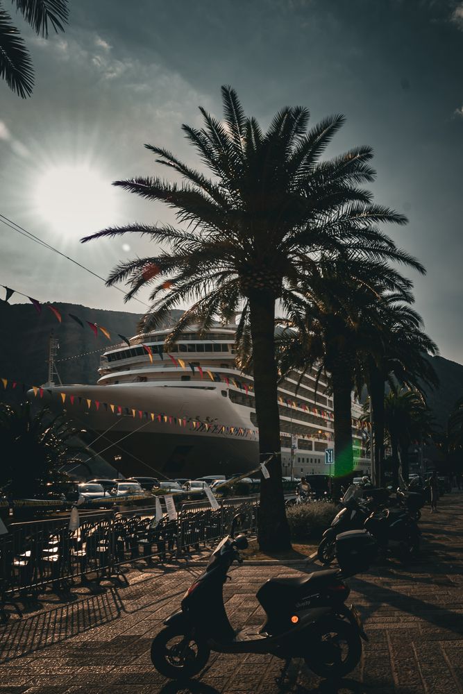 Photograph by Diony Alexander Sánchez Estevez