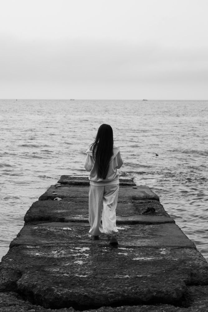 Photograph by Артем Логинов