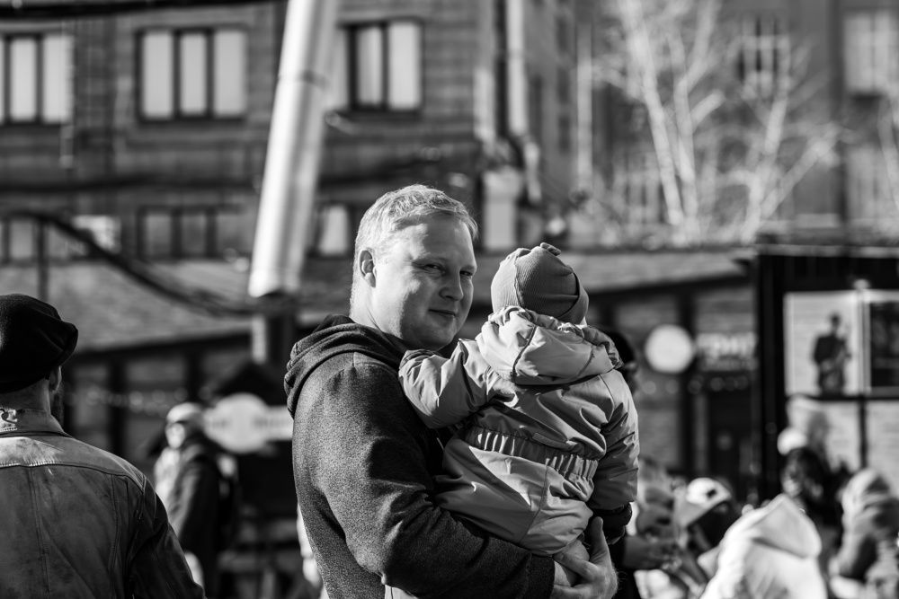 Photograph by Елена Берсенёва