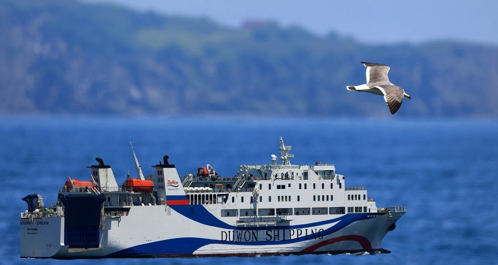 Photograph by Евгений Мельниченко