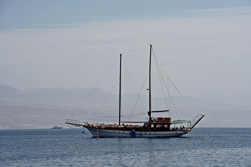 Фотография автора Nikolay Tatarchuk