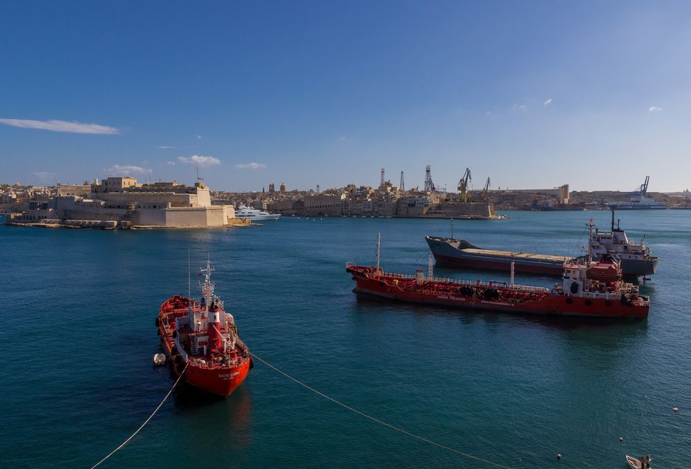 Фотография автора Nikolay Tatarchuk