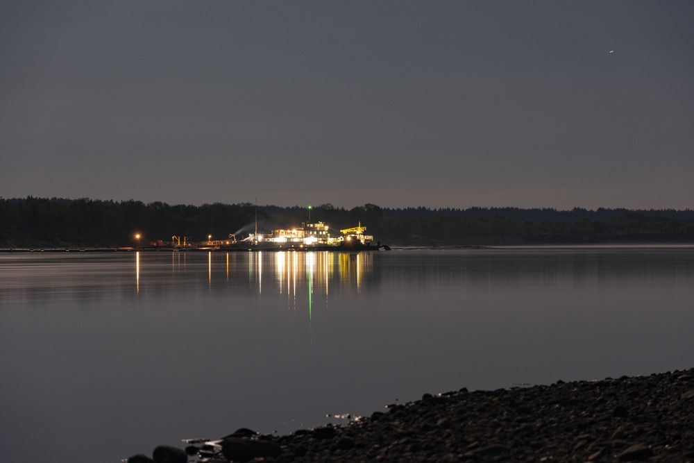 Photograph by Олег Малетин