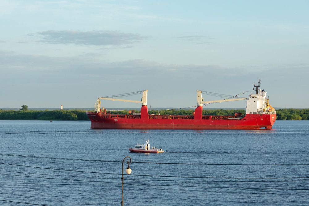 Photograph by Олег Малетин