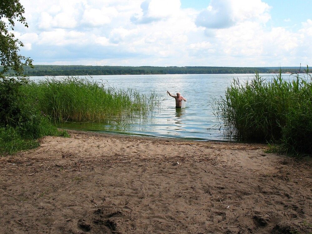 Photograph by Владимир
