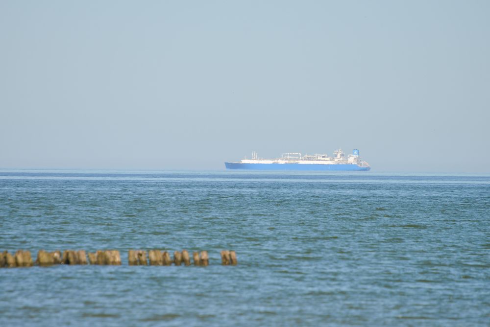 Photograph by Артем Логинов