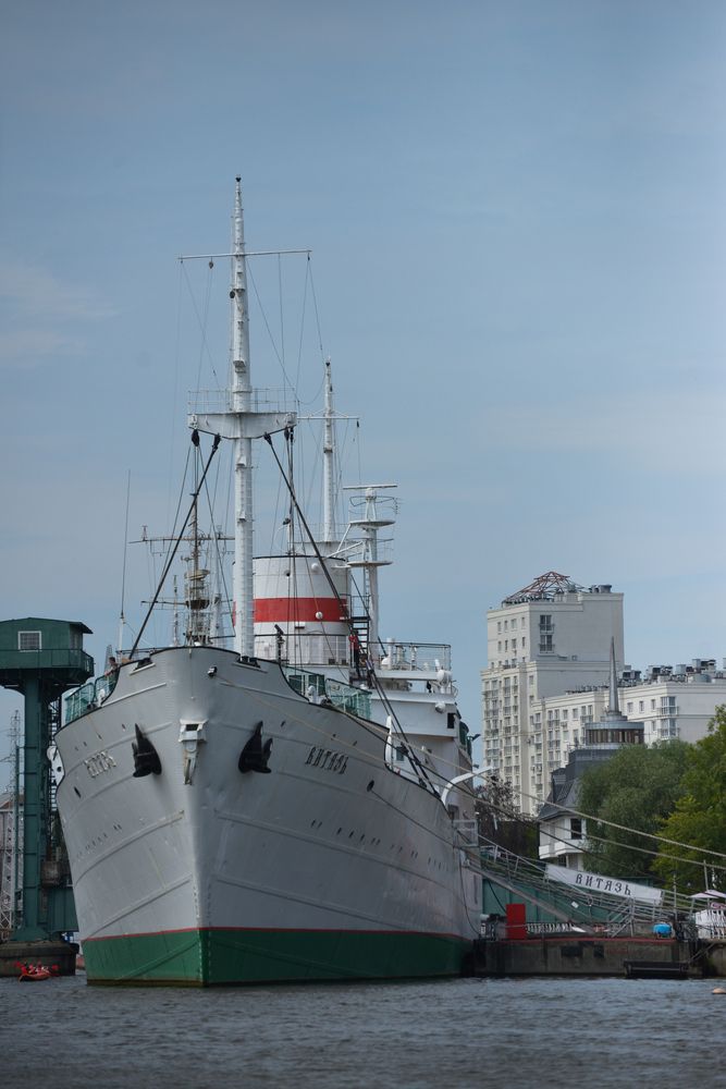 Photograph by Артем Логинов