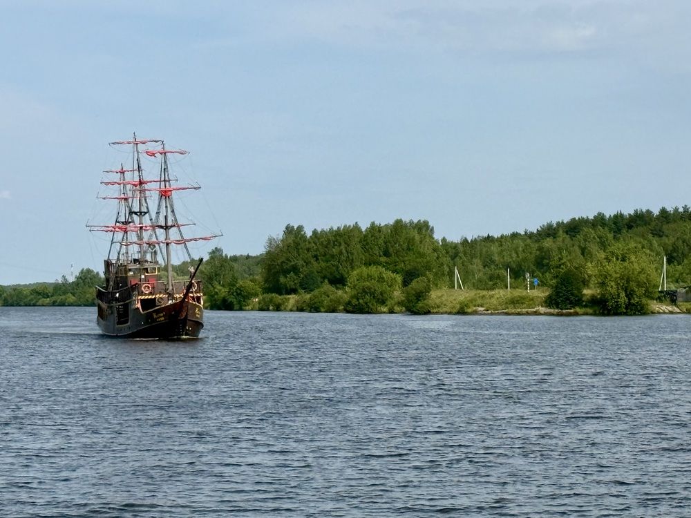 Фотография автора  Мария