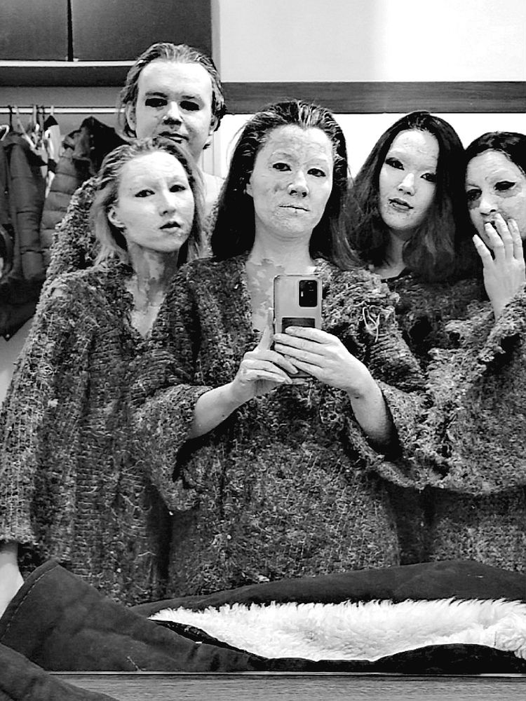 Photograph by Александр Козлов