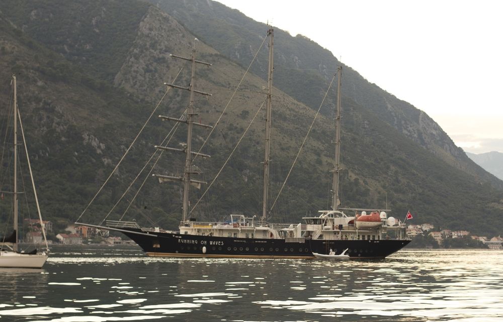 Photograph by Виталий Са