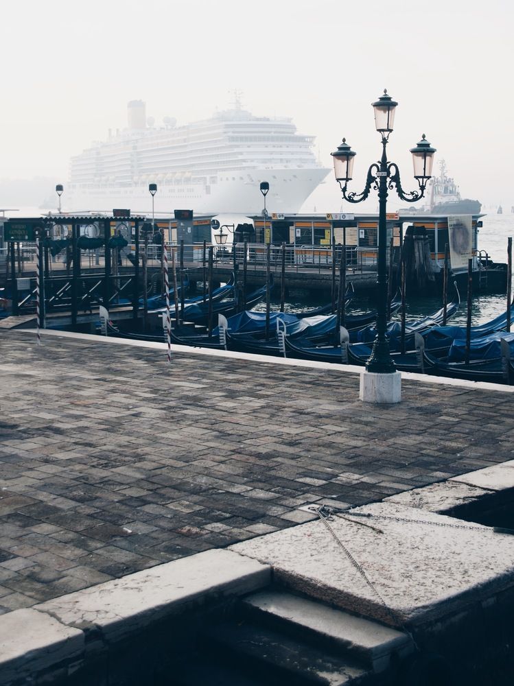 Фотография автора Daria Zemskova