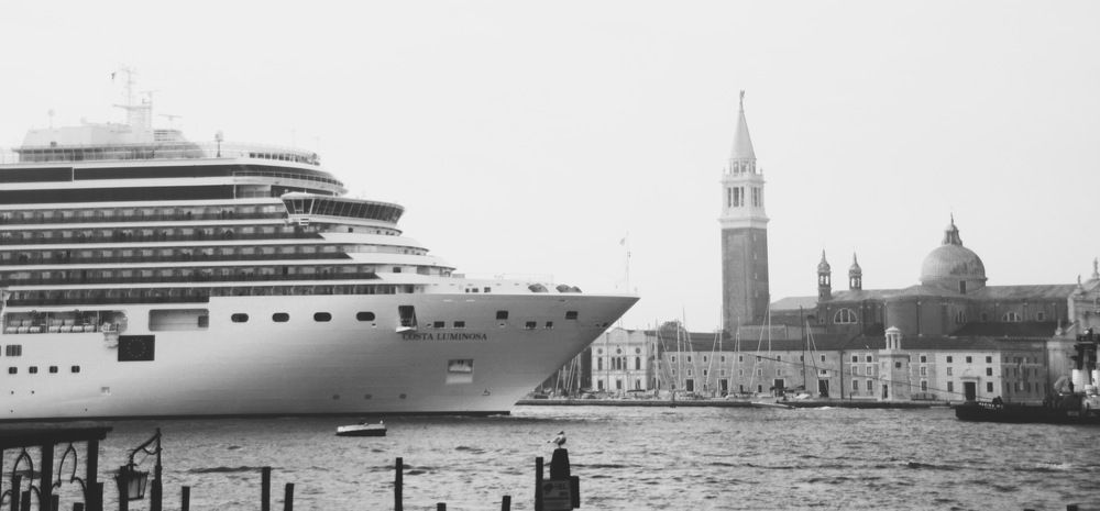 Фотография автора Daria Zemskova