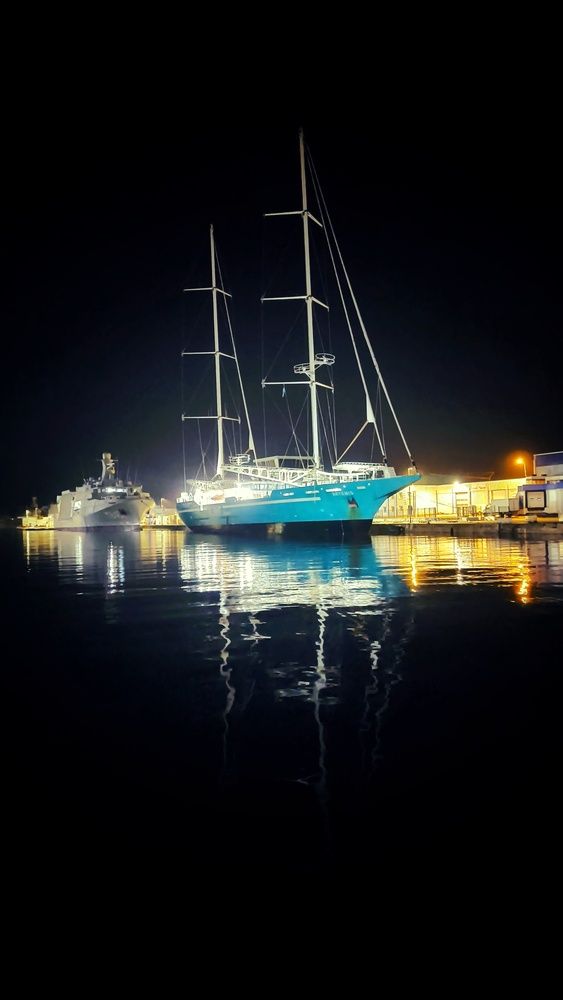 Photograph by Павелс Куренбинс