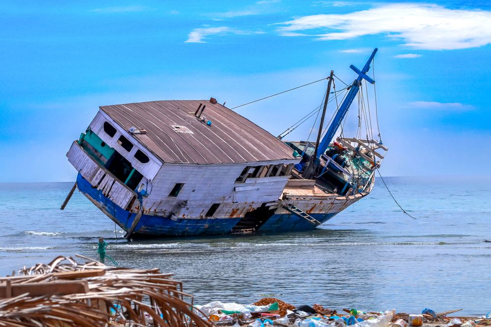 Photograph by Edi Hidayat