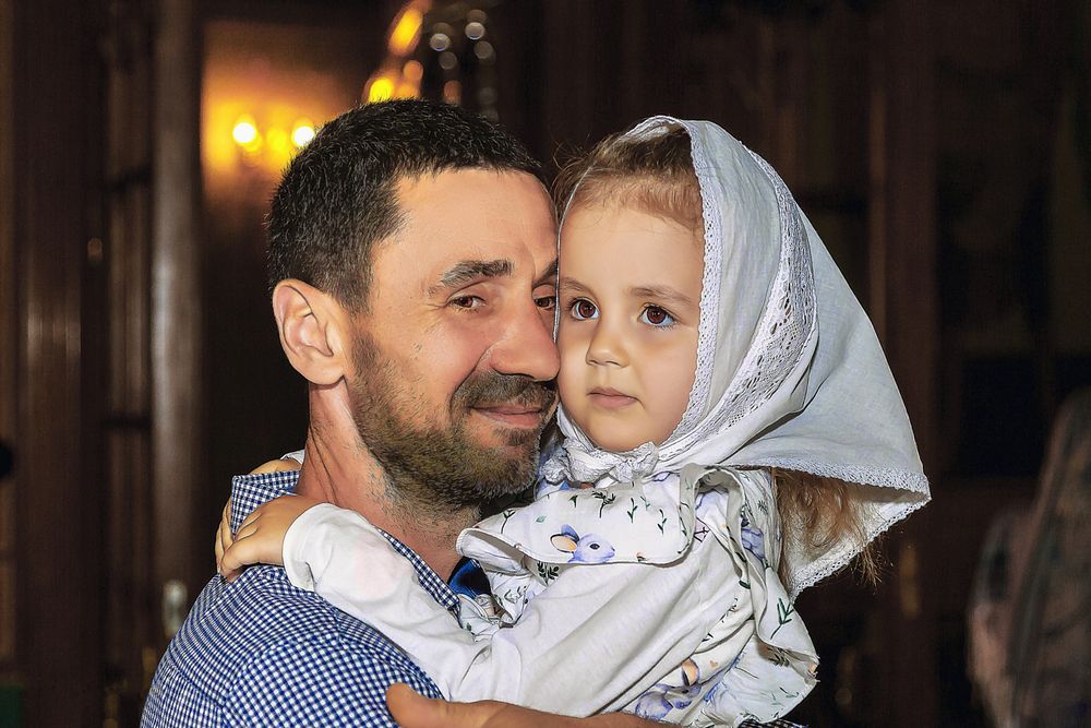 Фотография автора Dmitriy Frost