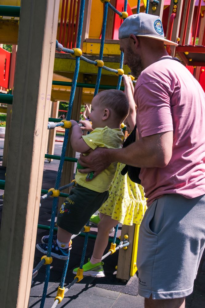 Photograph by Светлана Козлова