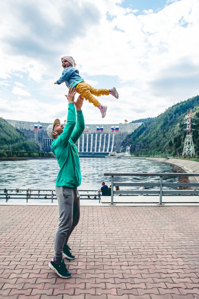 Photograph by Светлана Козлова