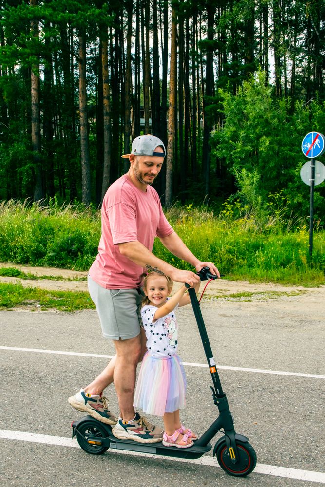 Photograph by Светлана Козлова