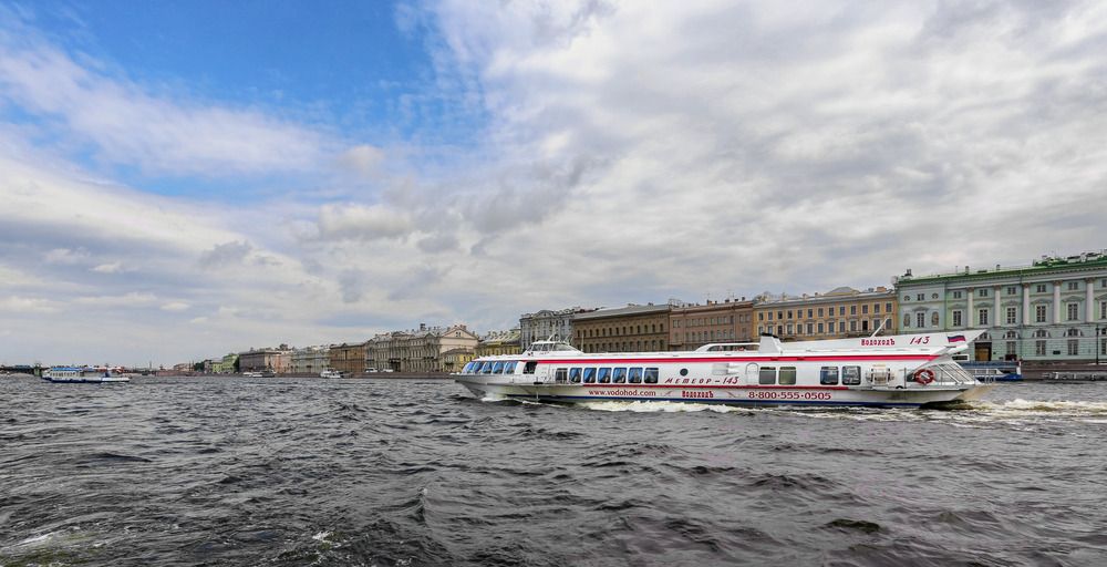 Фотография автора Дмитрий Климов