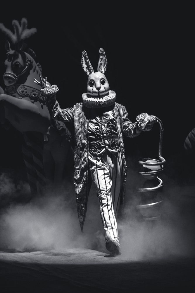 Photograph by Ольга Широкова