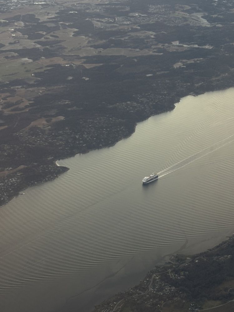 Photograph by Yong Lei van Barlingen