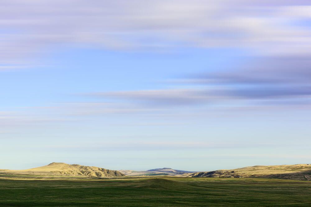 Photograph by Полина Хрол