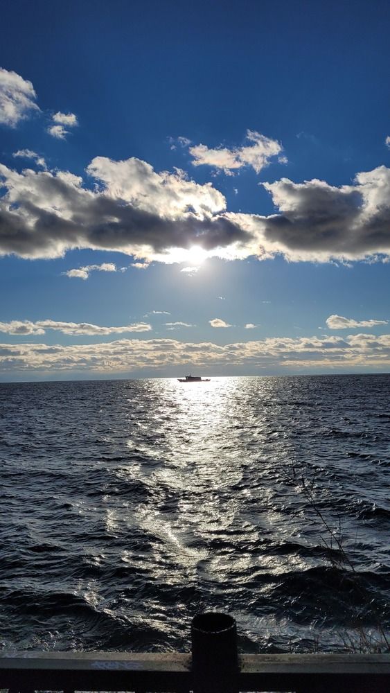 Фотография автора SOVa Aldan