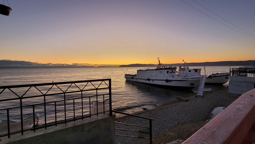 Фотография автора SOVa Aldan