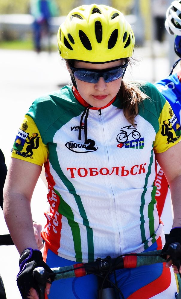 Photograph by Александр Козлов