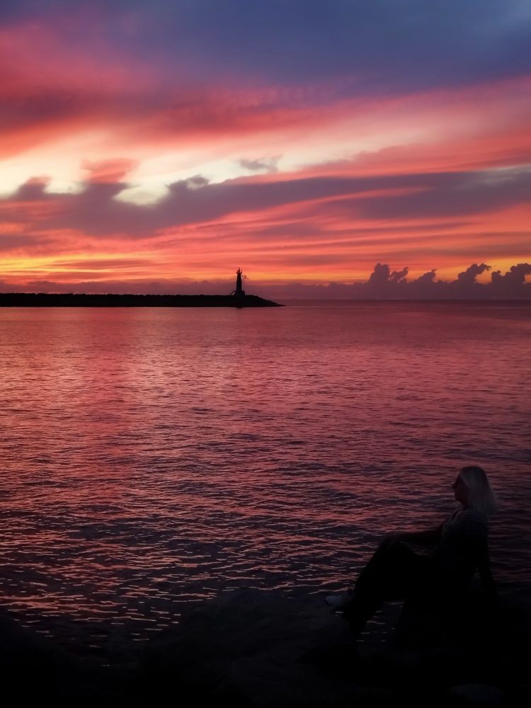 Фотография автора JELENA VASIC