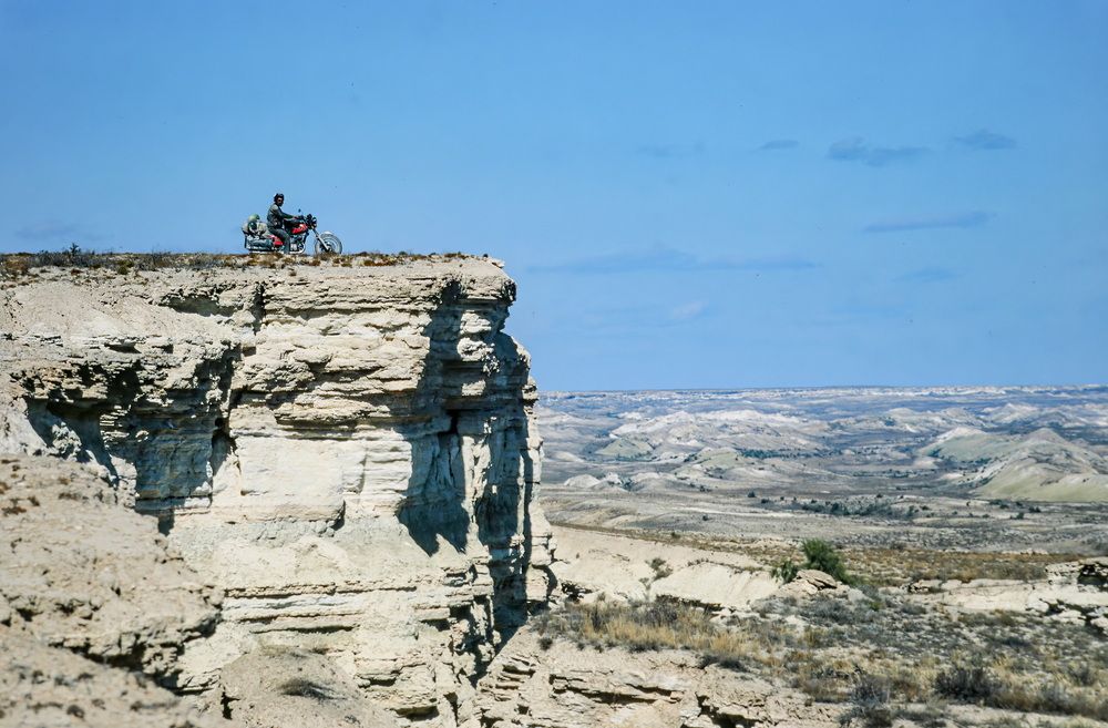 Photograph by Волынский Виктор