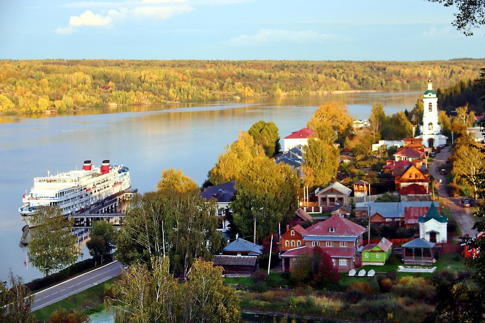 Photograph by Александр Лазебник