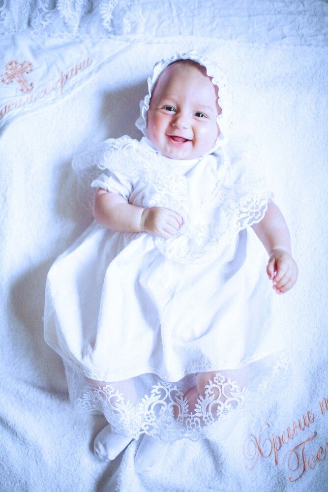 Photograph by Наталья Никитина