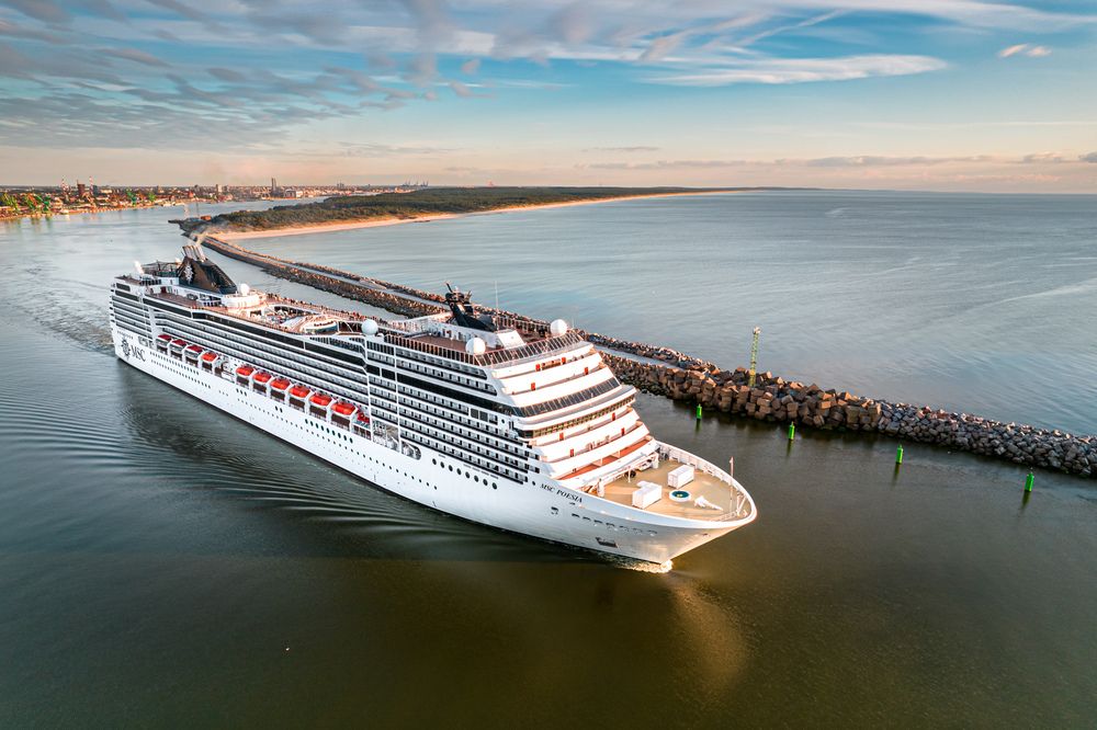 Photograph by Viaceslavas Bazykas