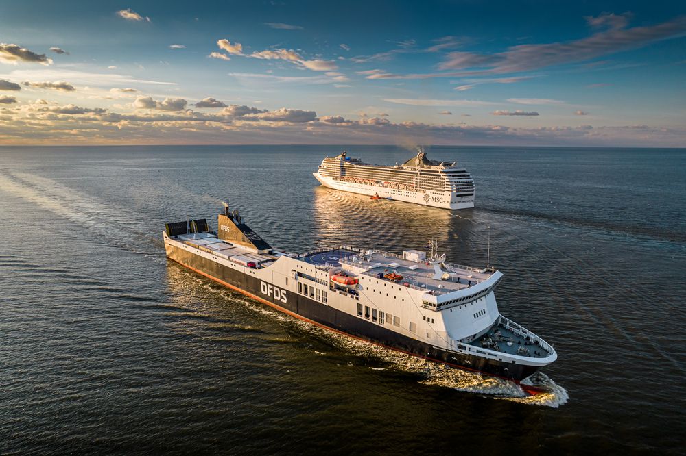 Фотография автора Viaceslavas Bazykas