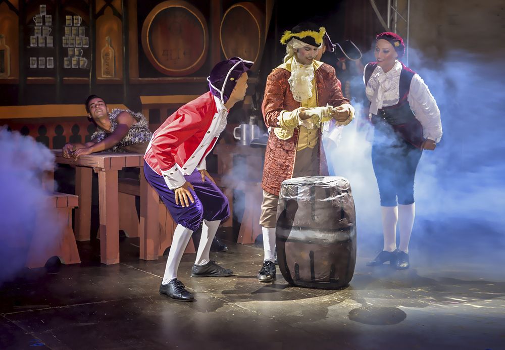 Photograph by Александр Шипиленко