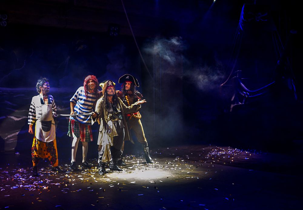 Photograph by Александр Шипиленко