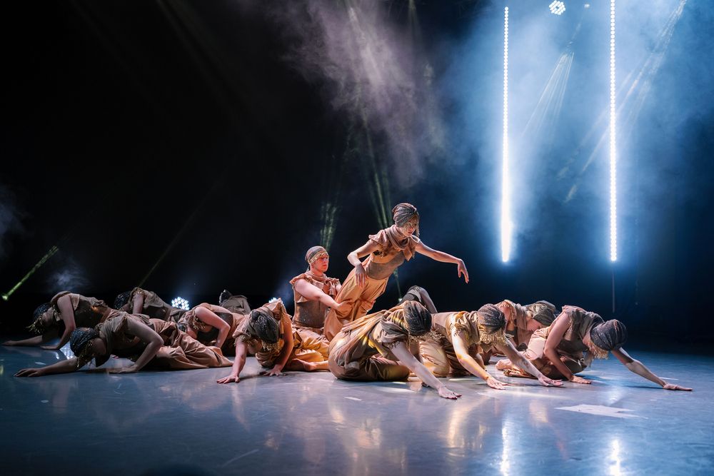 Photograph by Сергей Зеленский