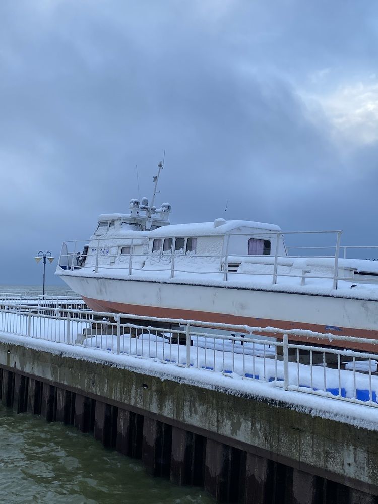 Photograph by Вера Артеменко