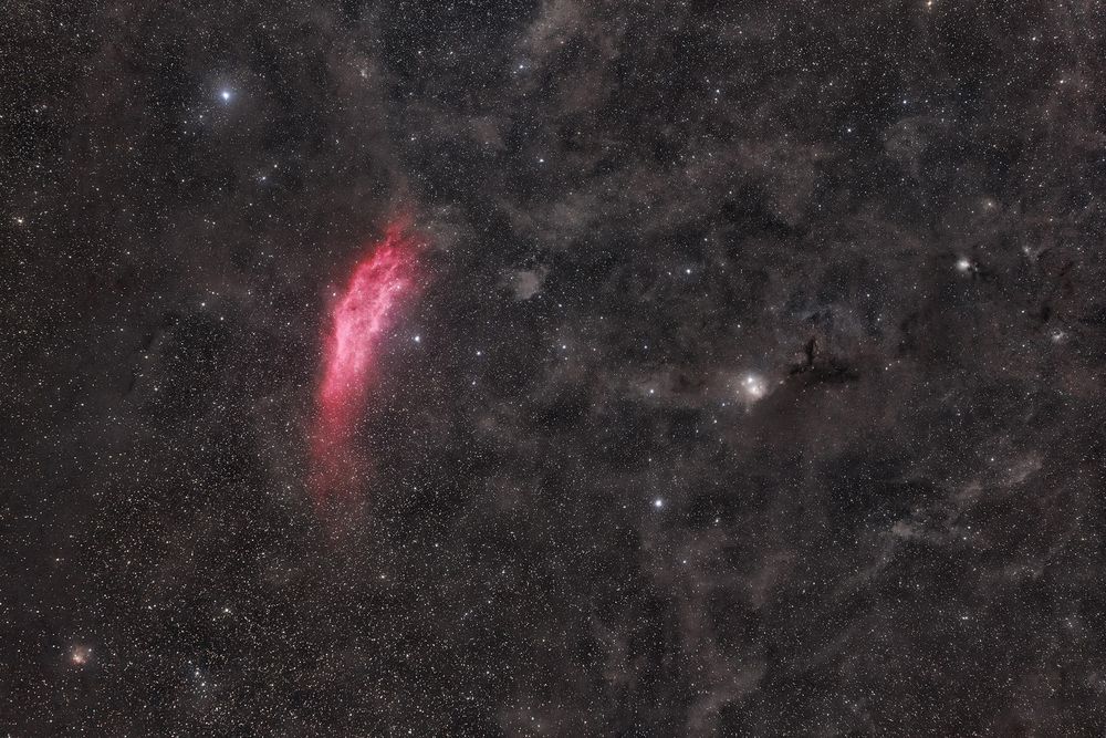 Photograph by Vladimir Korovyakovsky