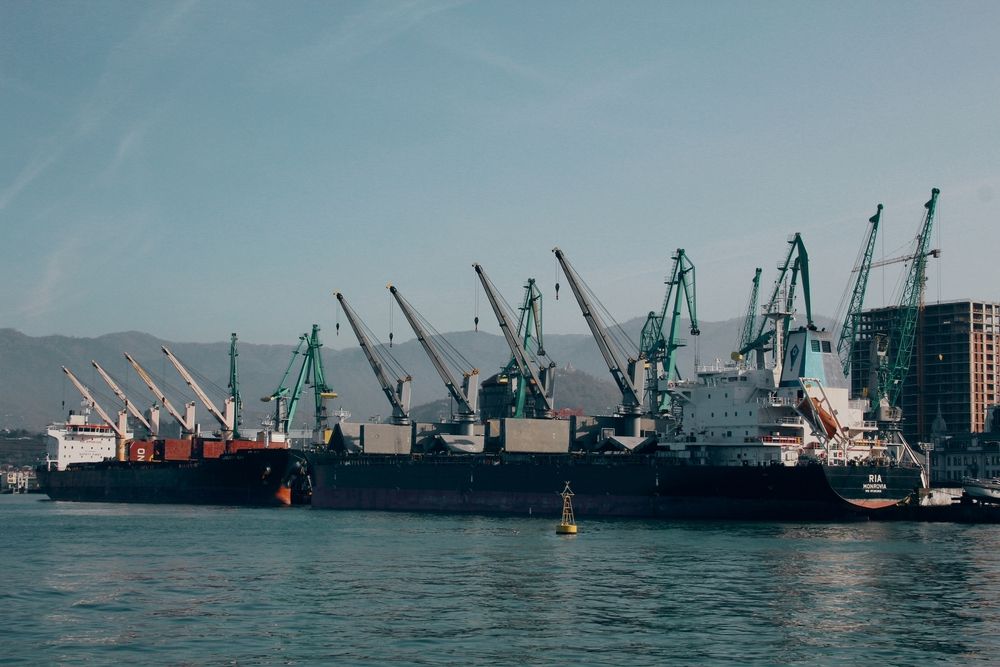 Photograph by Марина Иванникова