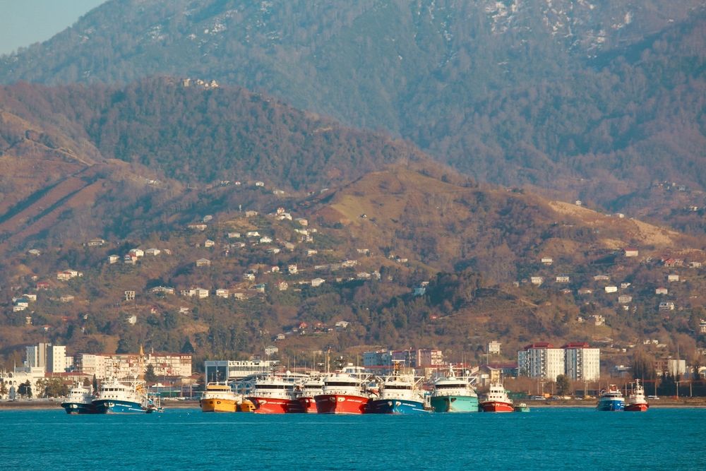 Photograph by Марина Иванникова