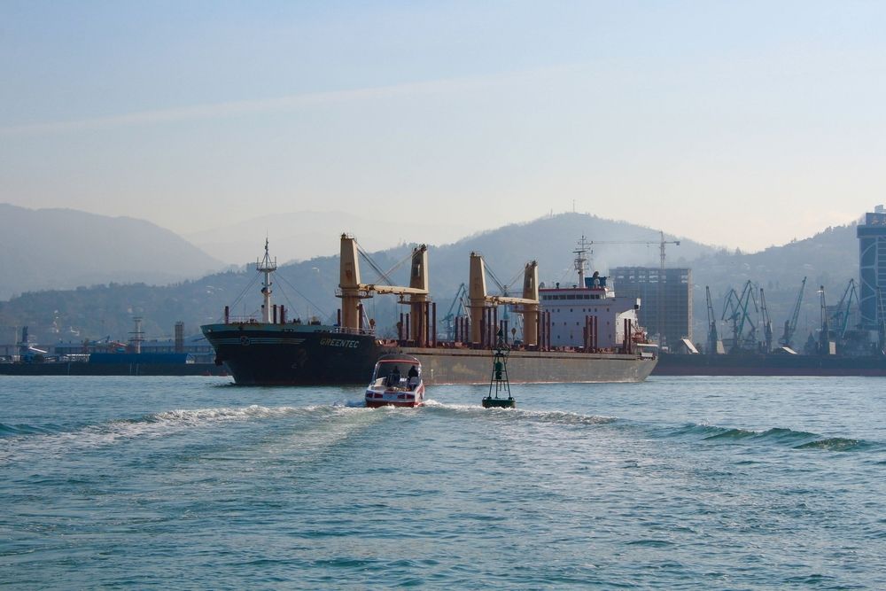 Photograph by Марина Иванникова