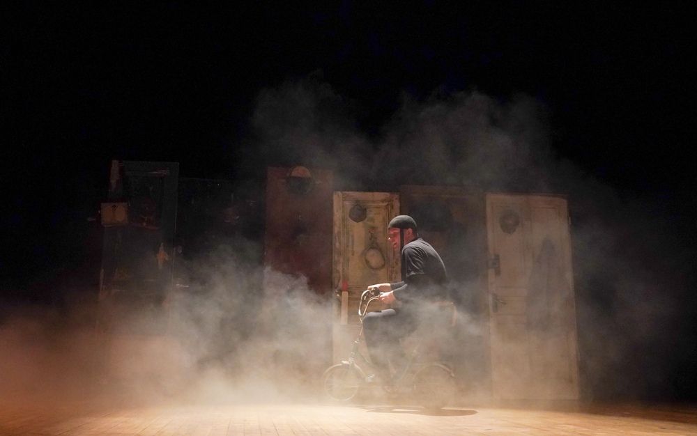 Photograph by Татьяна Собина