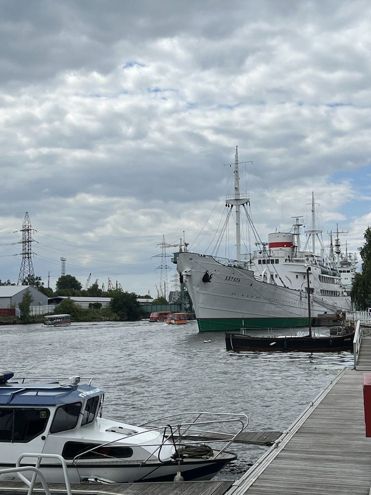 Photograph by Татьяна Собина