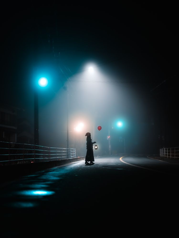 Фотография автора i_ ha__to