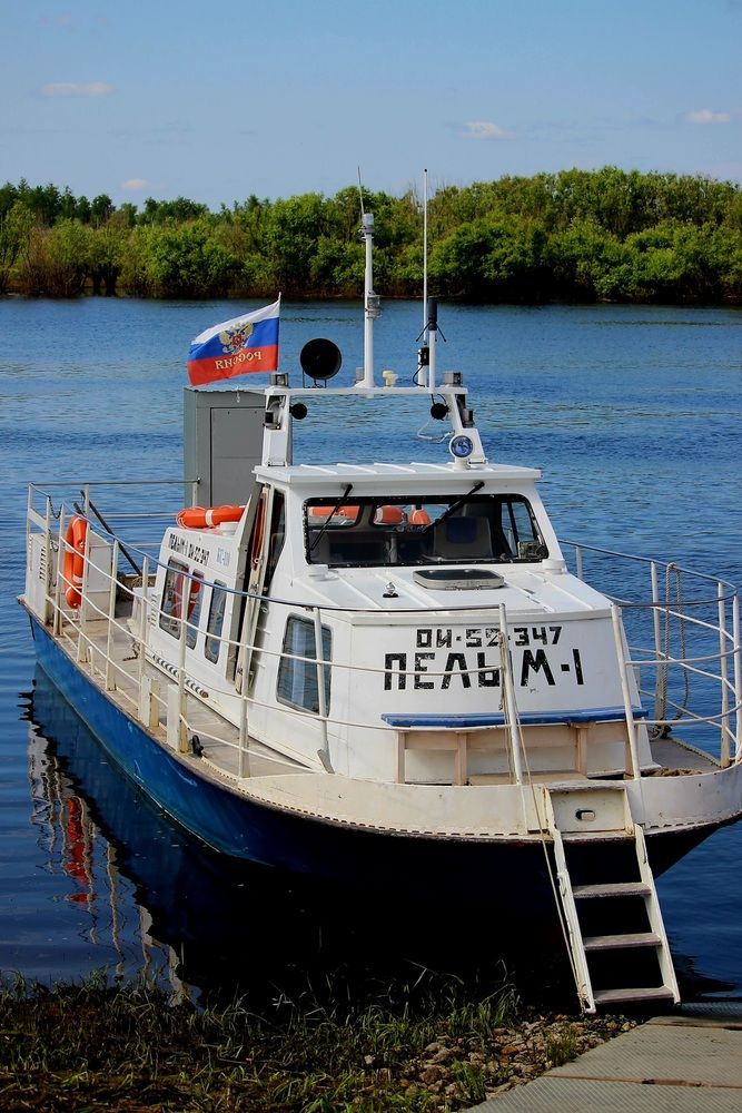 Photograph by Ирина Саттарова