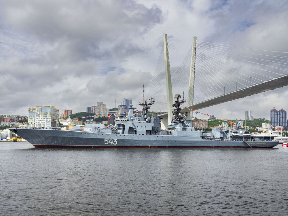 Photograph by Борис Полтавец