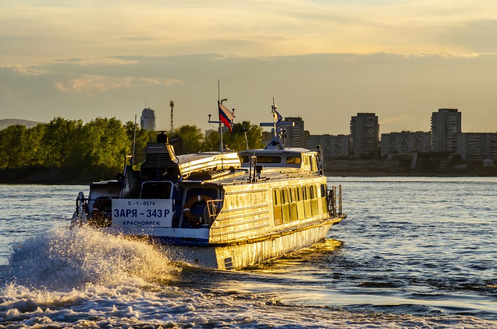 Photograph by Юлиана Иванова